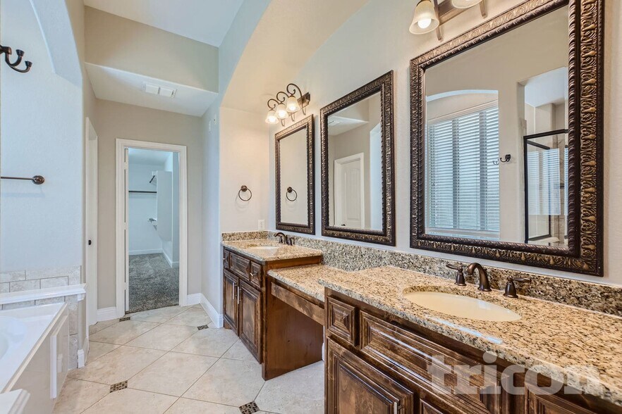 Building Photo - 126 Griffin Ave