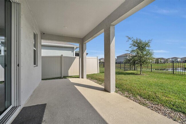 Building Photo - 17821 Cantarina Cove