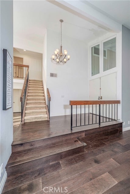 Building Photo - 19661 Ditmar Ln