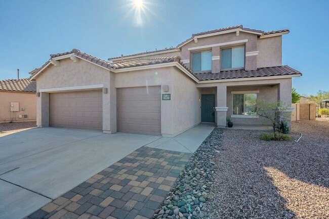Building Photo - Pending/ Rented - Sahuarita Beauty!