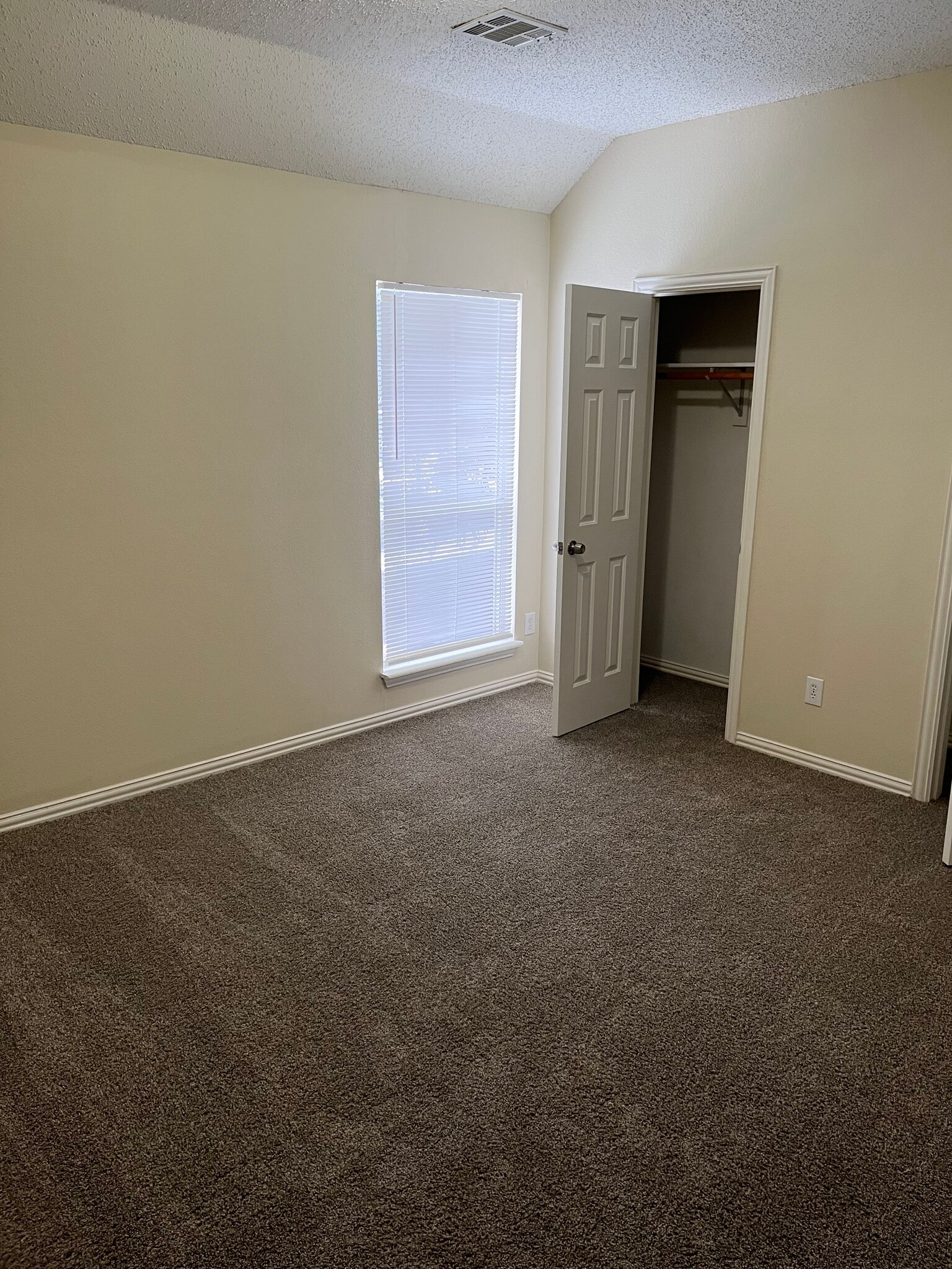 Building Photo - 2361 Shinnery Oak Dr