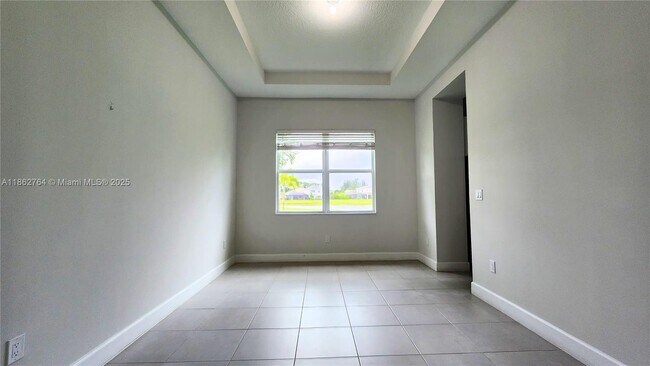 Building Photo - 4625 Citrus Blossom Ct