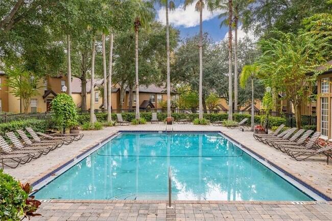 Building Photo - 6324 Raleigh St