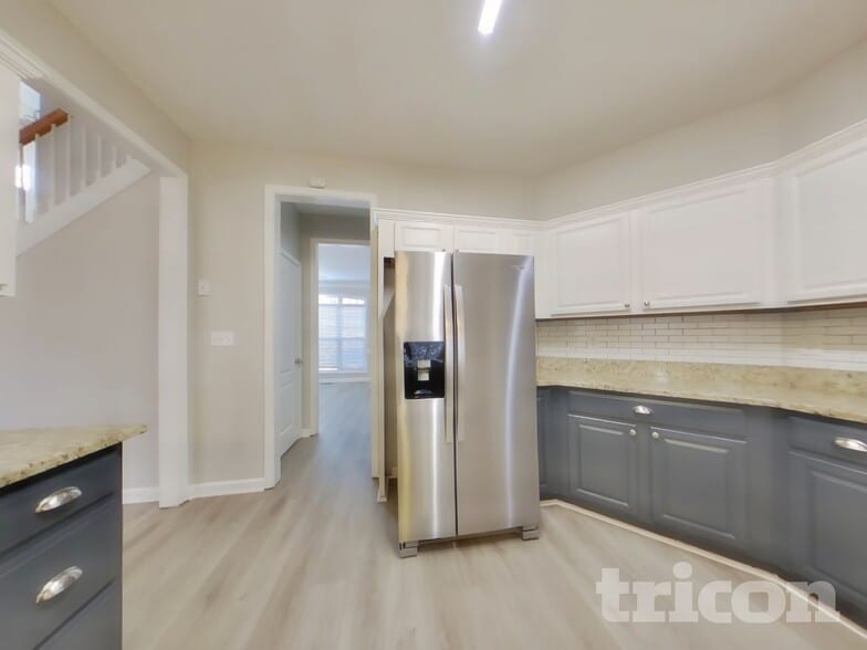 Building Photo - 83 Cross Pointe Ct