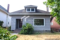 Building Photo - 2908 S 10th St