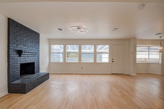 Building Photo - 3514 Quail Meadow Dr