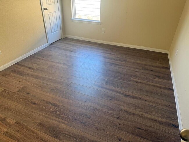 Building Photo - 24826 Puccini Pl