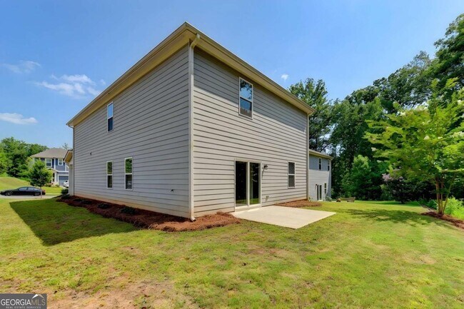 Building Photo - 175 Grey Falcon Ave