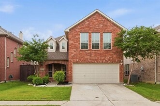 Building Photo - 10537 Matador Dr