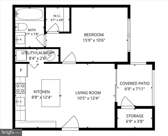 Building Photo - 3303 Wyndham Cir