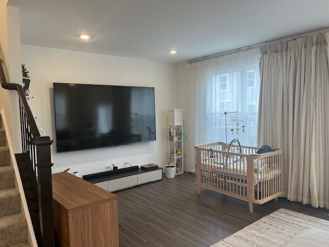 Building Photo - 522 Wolverine Dr