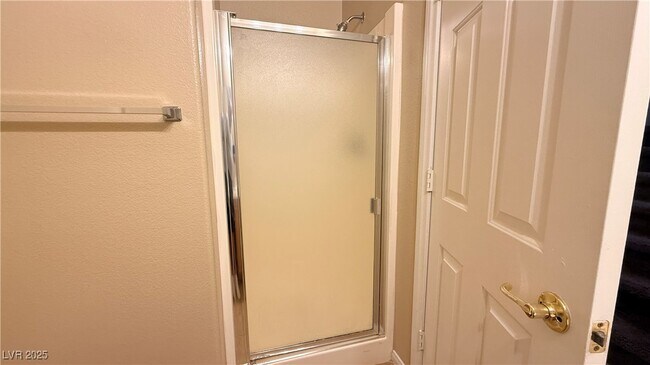 Building Photo - 316 Sonoma Valley St