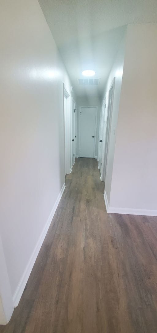 Building Photo - 483 Warmsprings Dr
