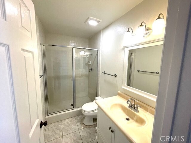 Building Photo - 31342 Cavallo Ln