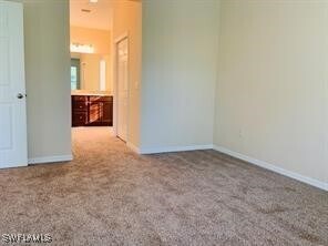 Building Photo - 15040 Sandpiper Preserve Blvd