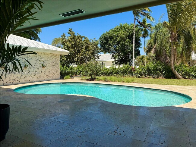 Building Photo - 8845 SW 176th Terrace