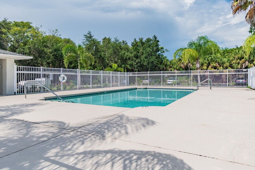 Building Photo - 2632 River Preserve Ct