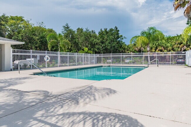 Building Photo - 2632 River Preserve Ct