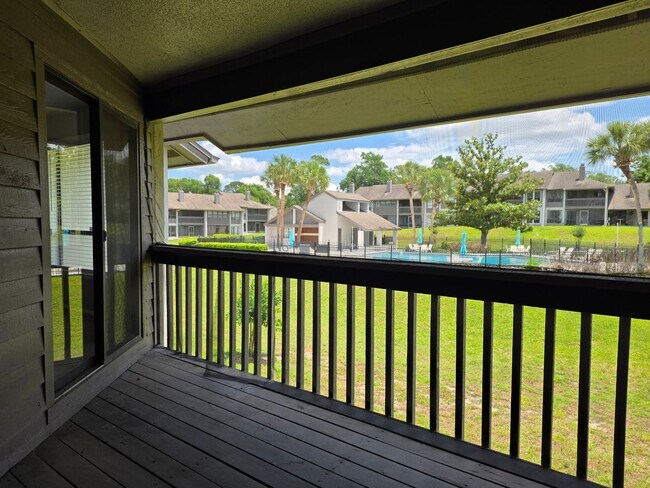 Building Photo - 3/3 Townhome at Montgomery Club in Altamonte Springs
