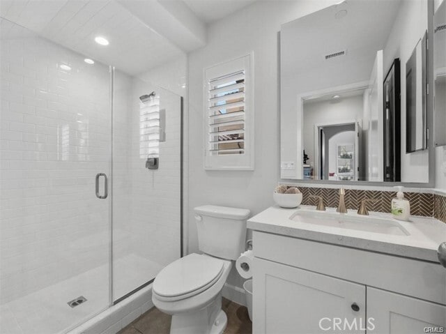 Building Photo - 116 Falcon Rdg