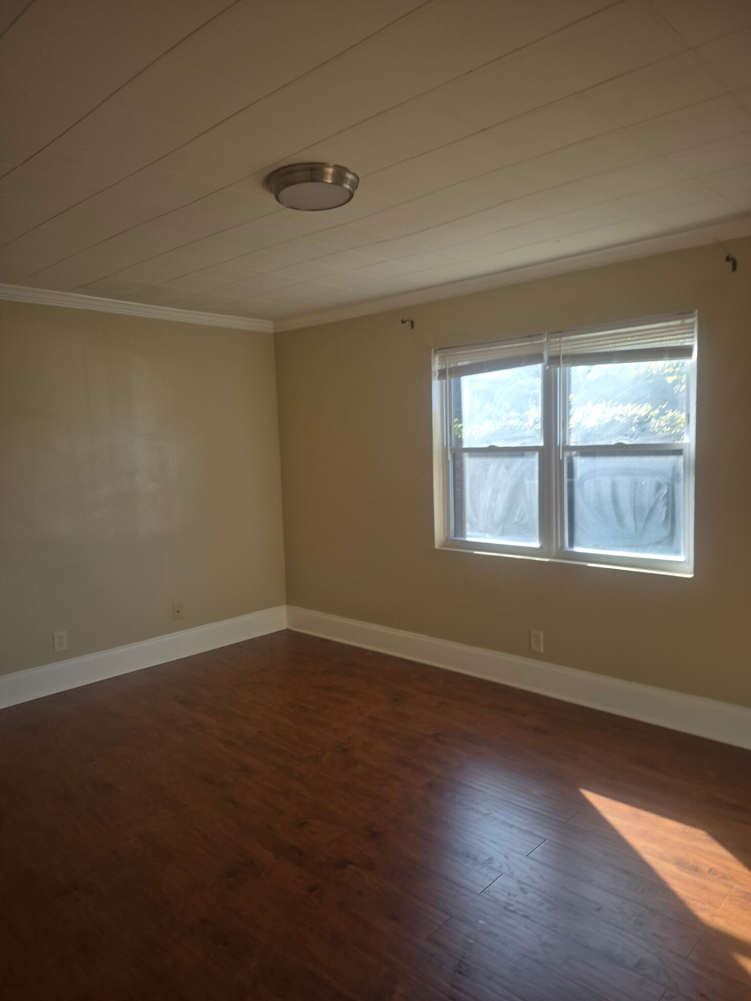 Building Photo - 373 Stone Mountain St
