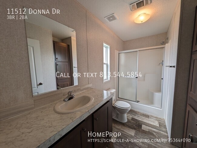 Building Photo - 11512 Donna Dr