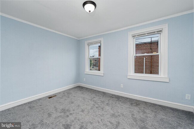 Building Photo - 2602 Beryl Ave