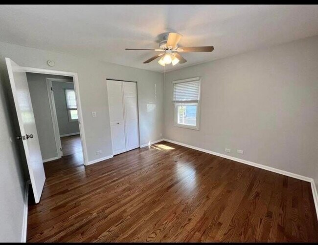 Building Photo - 324 Hiawatha Dr