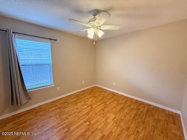 Building Photo - 12348 Casheros Cove Dr S