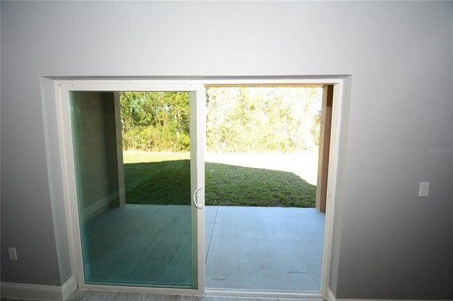 Building Photo - 25 Rosepetal Ln