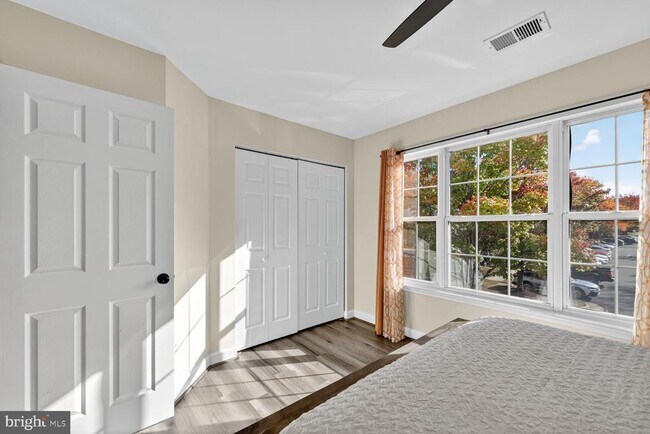 Building Photo - 13486 Grouserun Ln