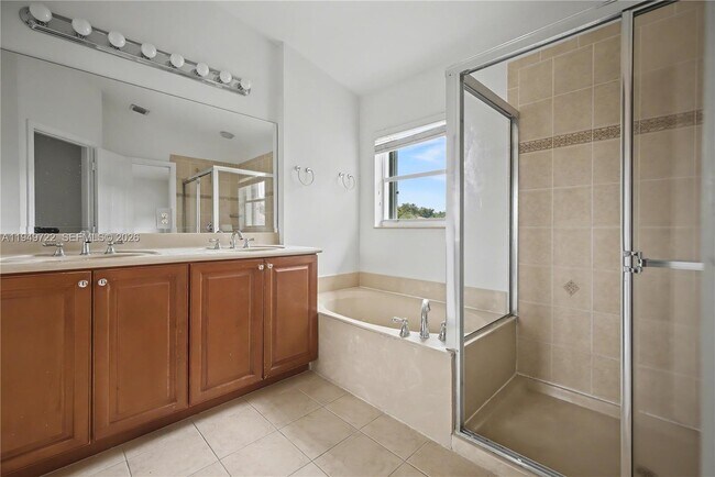 Building Photo - 16122 Poppy Seed Cir