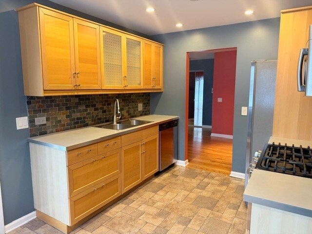 Building Photo - 1155 Silverwood Ct