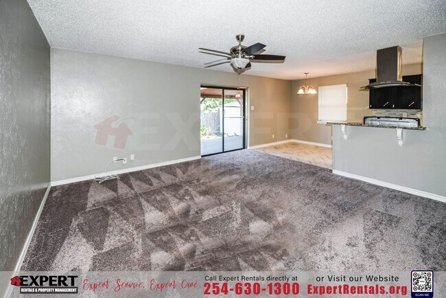 Building Photo - 1307 Linda Spur