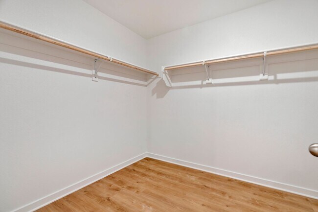 Building Photo - Brand-New 4 Bedroom Home in Prairie Grove! Move-in Ready! FENCE INCLUDED! First Month's Rent is 5...