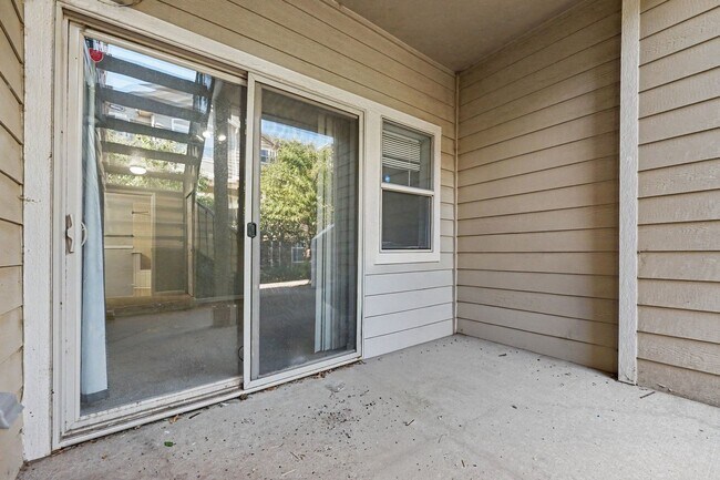Building Photo - 5800 N Tower Dr