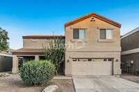 Building Photo - 1593 E Megan Dr