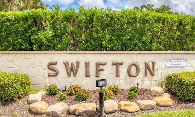 Building Photo - 2821 Swifton Dr