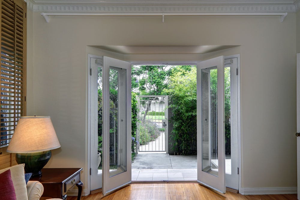 Building Photo - 755 N Harper Ave