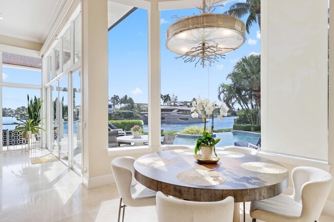 Building Photo - 408 Fisher Ln