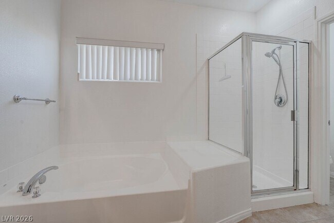 Building Photo - 3109 Strawberry Park Dr