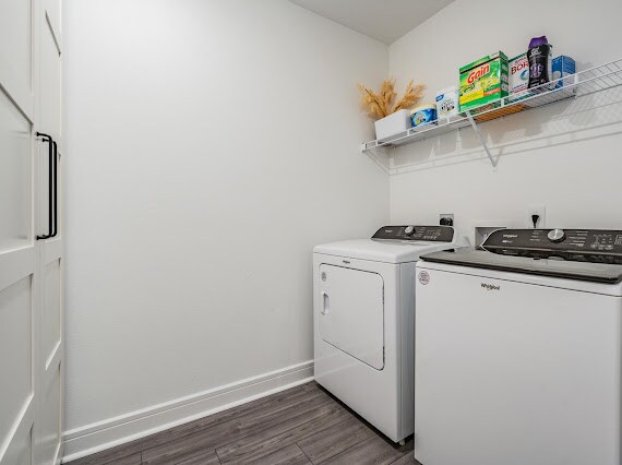 Building Photo - 11719 Moonsail Dr