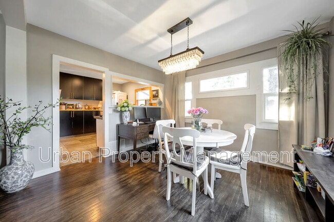 Building Photo - 90 W 7500 S