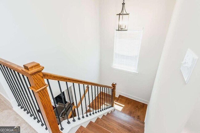 Building Photo - 40 Caison Dr