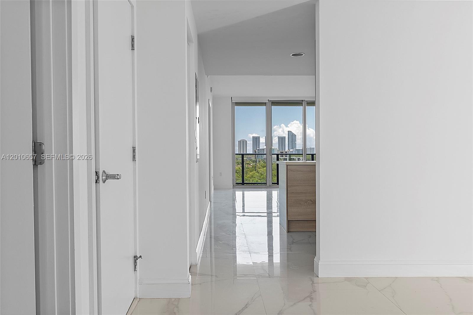 Building Photo - 16385 Biscayne Blvd