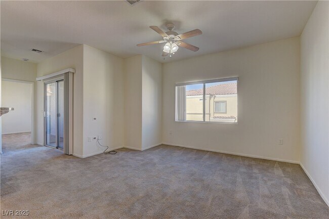 Primary Photo - 6170 E Sahara Ave