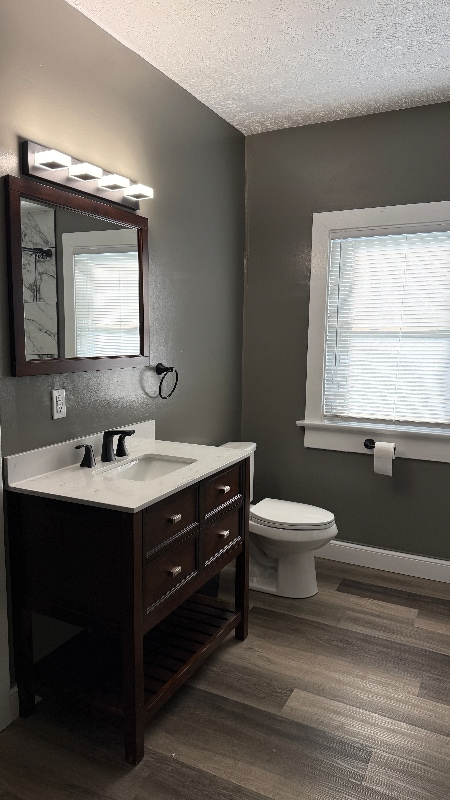 Building Photo - 1210 Carlisle Ave