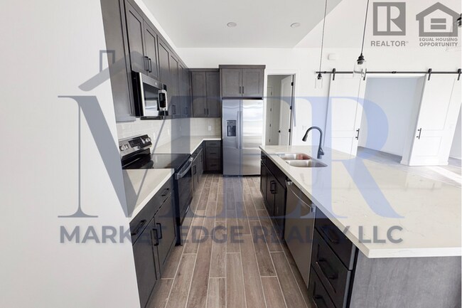 Building Photo - 3Bed/2Bath Home in North Scottsdale! Move-In Ready on 1/1/2026!