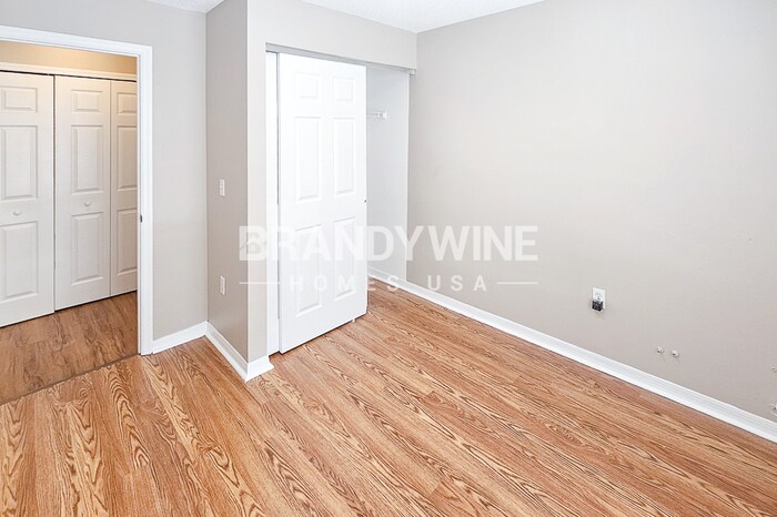 Building Photo - 8705 Ruth Pl