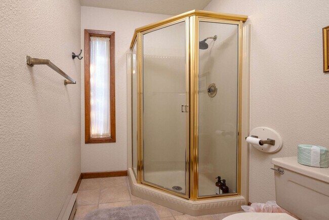 Building Photo - 47 Valle Grande Trail N